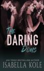 The Daring Doms - Preview