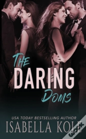 The Daring Doms