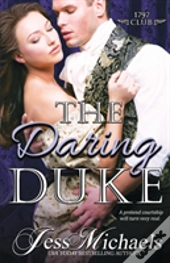 The Daring Duke