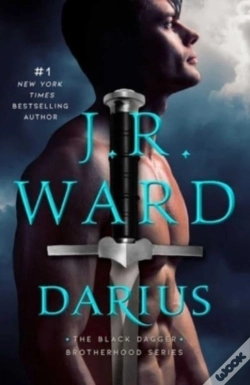 Capa do artigo The Darius