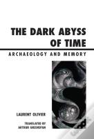 The Dark Abyss Of Time