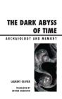 The Dark Abyss Of Time - Preview