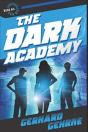 The Dark Academy - Preview