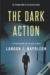 Capa do artigo The Dark Action