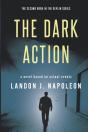 The Dark Action - Preview
