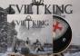 The Dark Age - CD - Preview