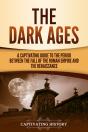 The Dark Ages - Preview