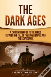 Capa do artigo The Dark Ages