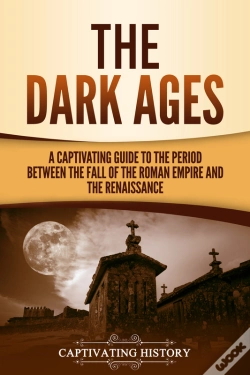 Capa do artigo The Dark Ages