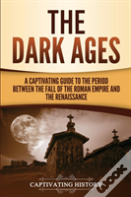 The Dark Ages