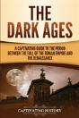 The Dark Ages - Preview