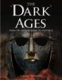 The 'Dark' Ages - Preview