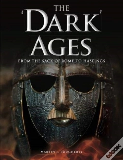 Capa do artigo The 'Dark' Ages