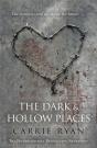 The Dark And Hollow Places - Preview