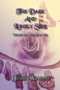 The Dark And Lonely Side - Preview