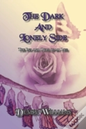 Capa do artigo The Dark And Lonely Side