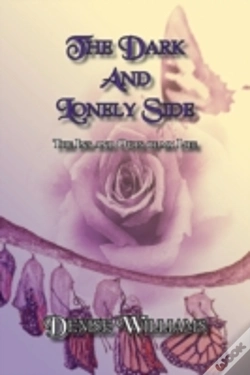 Capa do artigo The Dark And Lonely Side
