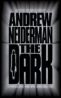 The Dark - Preview