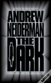 Capa do artigo The Dark