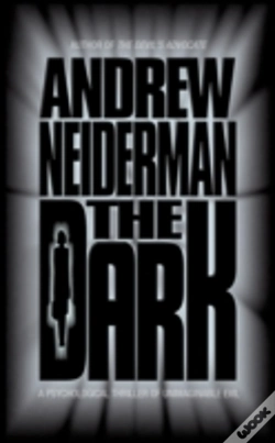 Capa do artigo The Dark