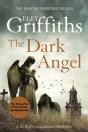 The Dark Angel - Preview