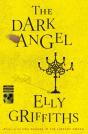 The Dark Angel - Preview