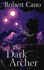 The Dark Archer - Preview