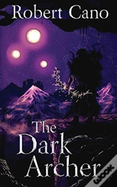 The Dark Archer
