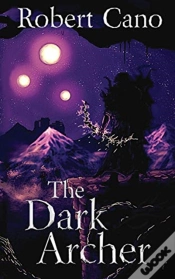 Capa do artigo The Dark Archer