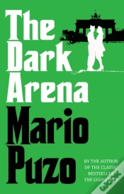 Capa do artigo The Dark Arena