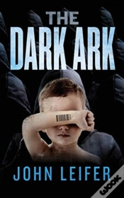 Capa do artigo The Dark Ark