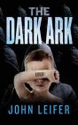 The Dark Ark - Preview