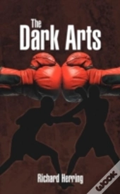 The Dark Arts