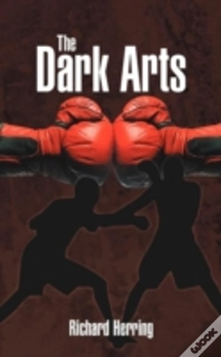 Capa do artigo The Dark Arts