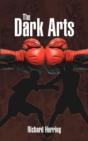 The Dark Arts - Preview