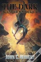 The Dark Avenger'S Sidekick