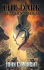 The Dark Avenger'S Sidekick - Preview