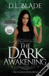The Dark Awakening