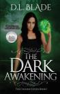 The Dark Awakening - Preview