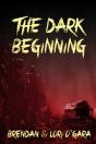 The Dark Beginning - Preview