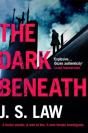 The Dark Beneath - Preview