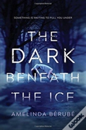 The Dark Beneath The Ice