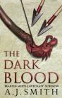 The Dark Blood - Preview