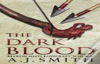 The Dark Blood