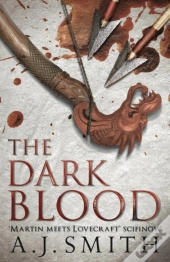 The Dark Blood