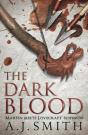The Dark Blood - Preview