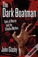 The Dark Boatman