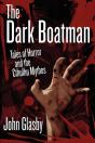 The Dark Boatman - Preview