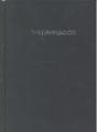The Dark Book - Preview