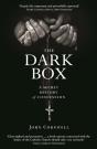 The Dark Box - Preview